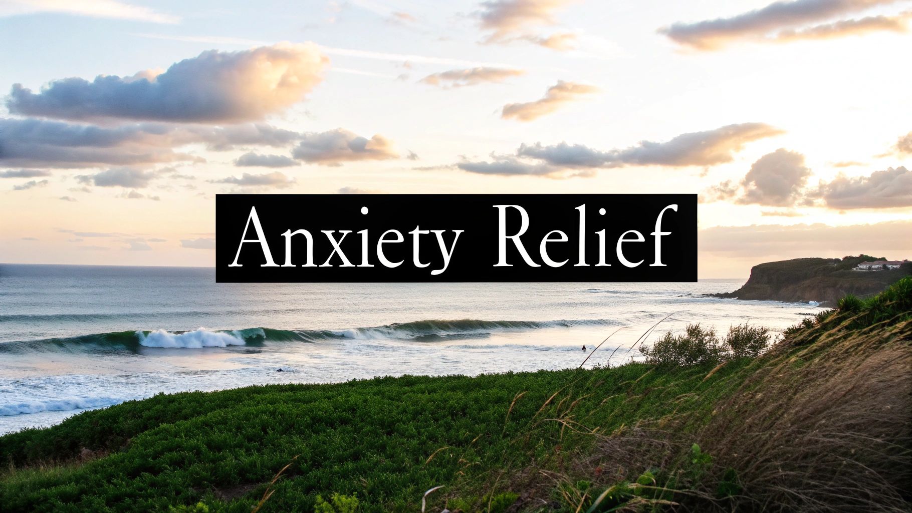 10 Science-Backed Breathing Exercises for Anxiety: Expert Guide for Rapid Stress Relief