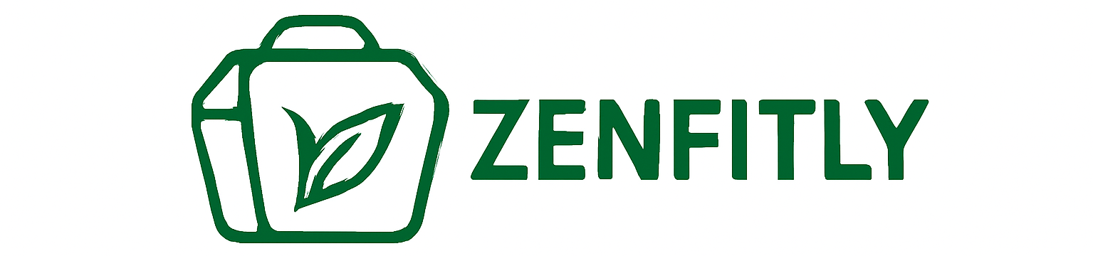 Zenfitly